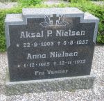 Aksel P. Nielsen.jpg